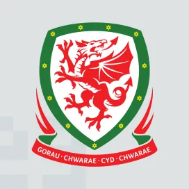 Football association of wales